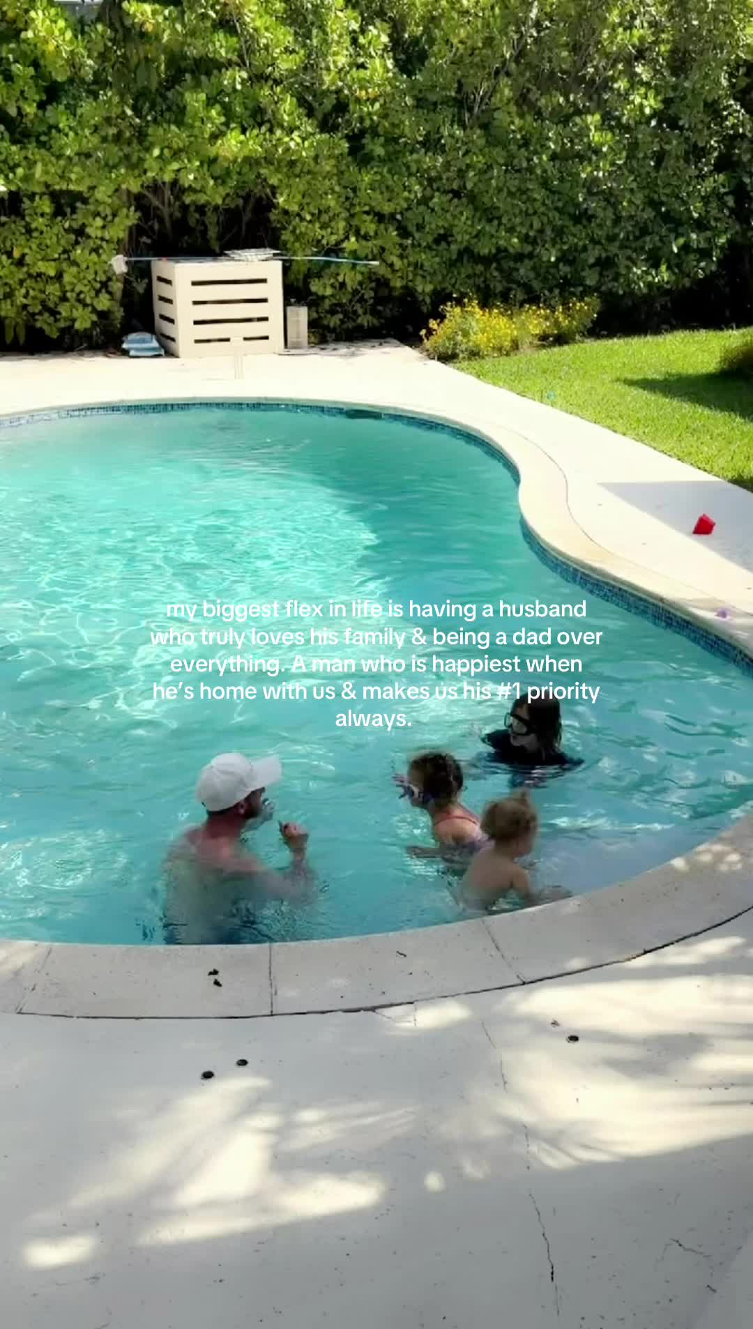 @Alisa