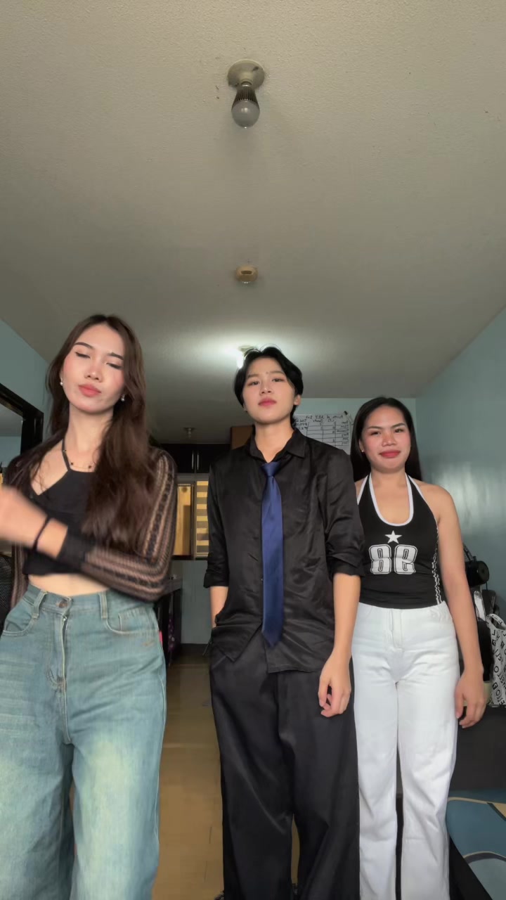 @jen-jen