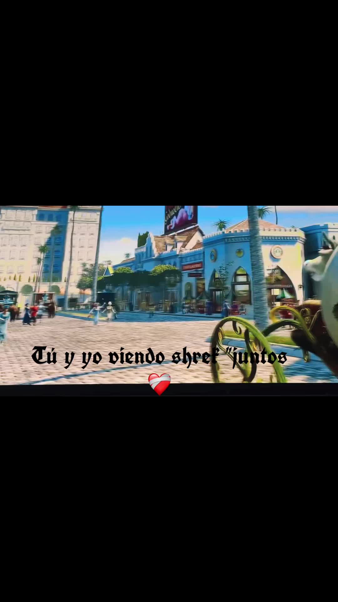 @PERLA 🫀