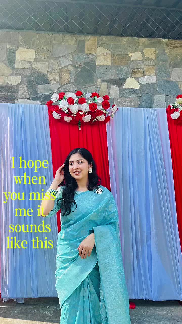 @Aaisha Dhakal