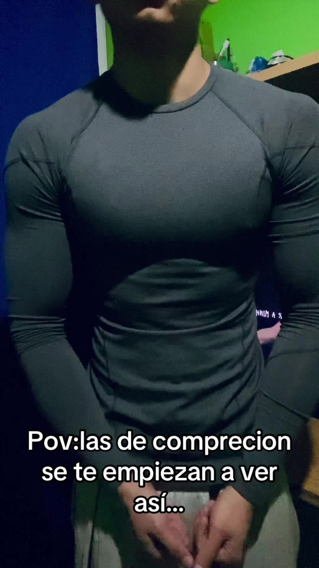 @Nicolas Loncoman