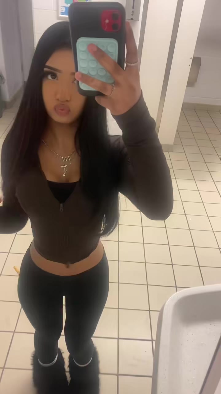 @19