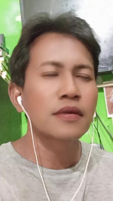 @sandal jepit