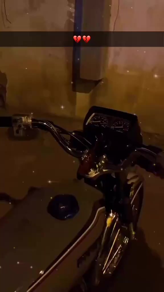 @عَےـلَو🧸 ✪