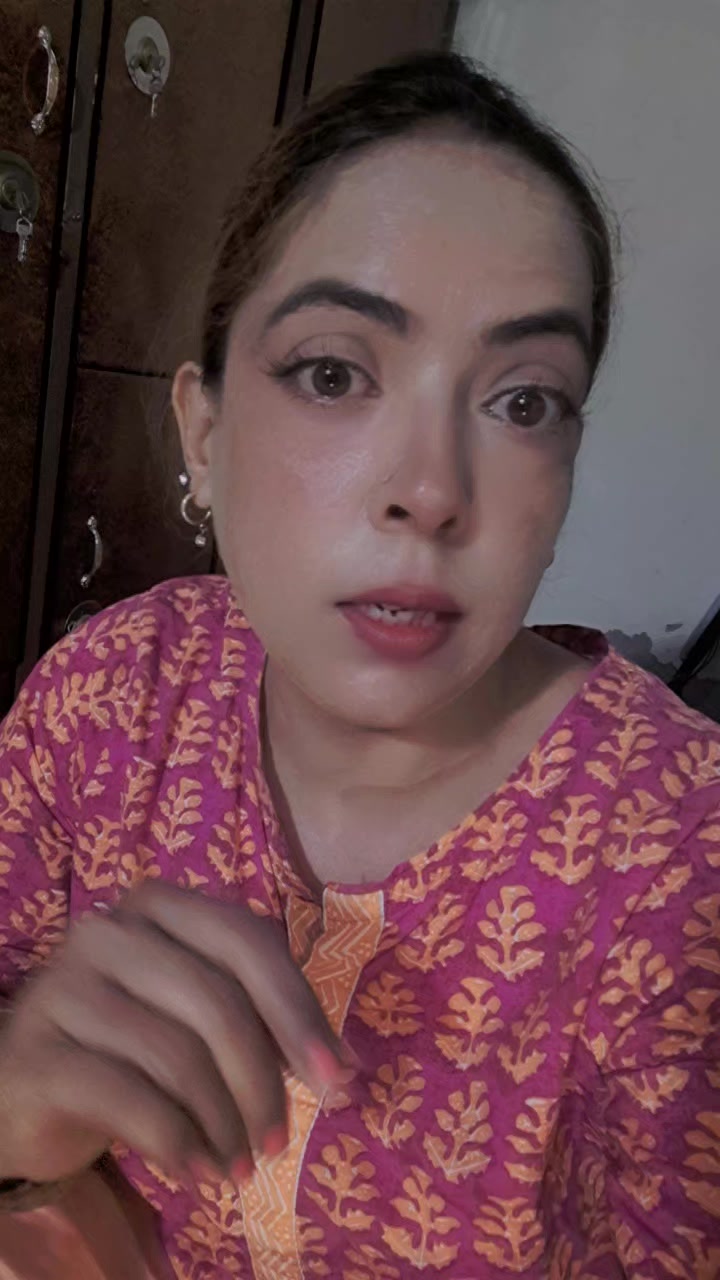 @Aman 3456