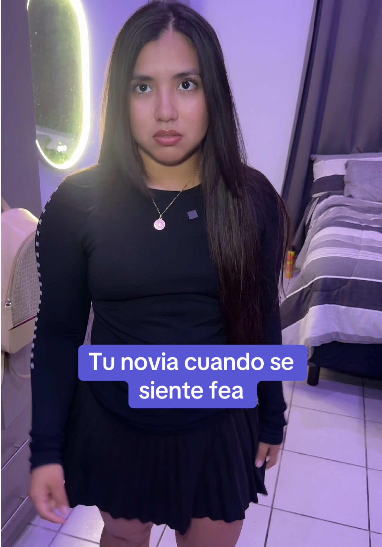 @Milanesa