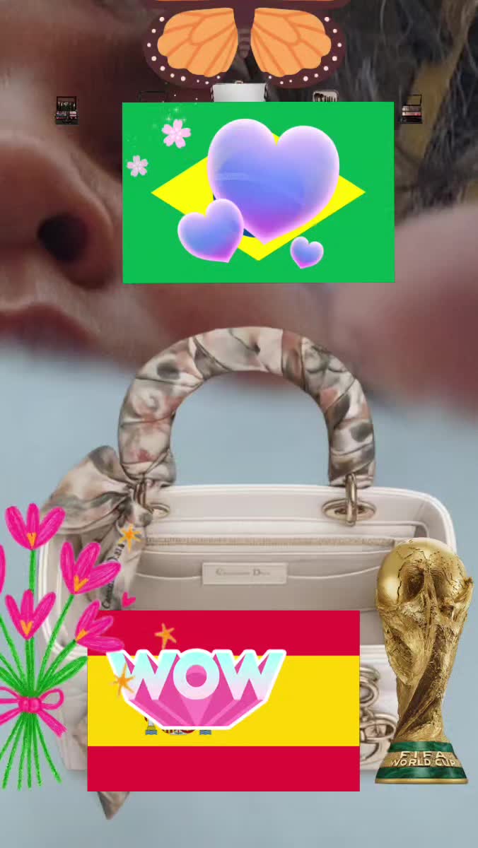 @Giusy Di GIORGIO