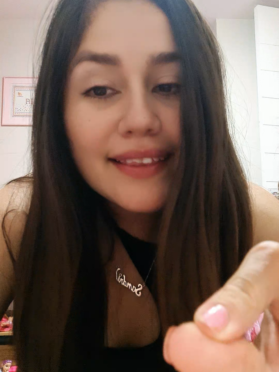 @Sandrita Rubina