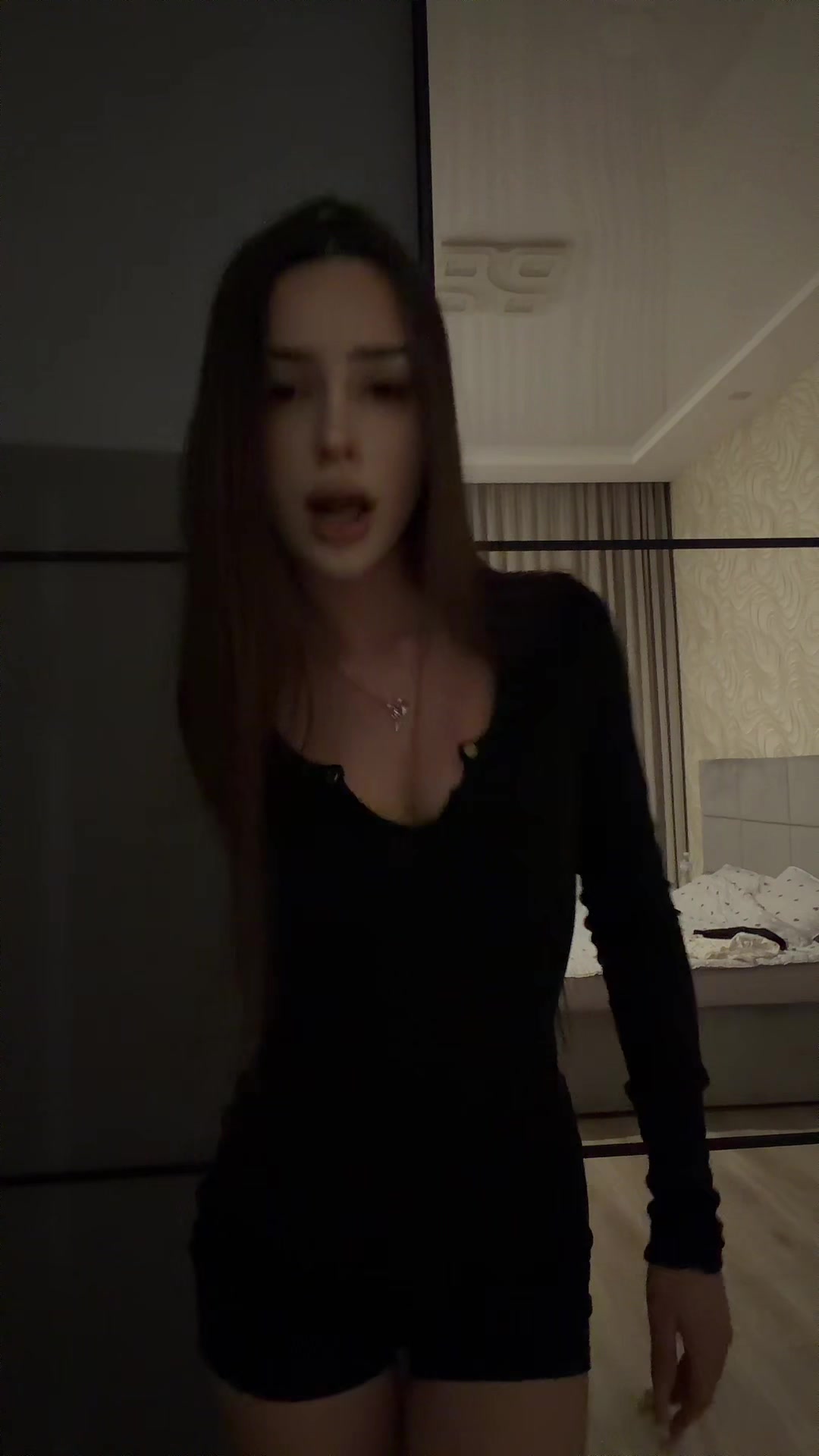 @alyonka ྀི