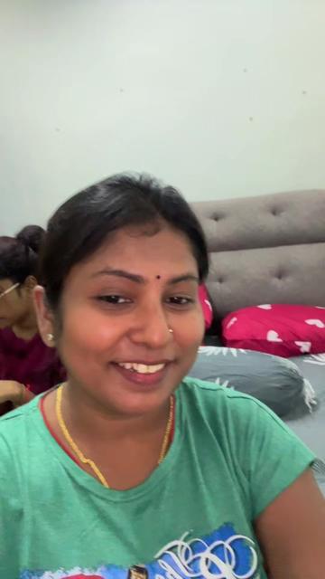 @Kanivu Sunshine