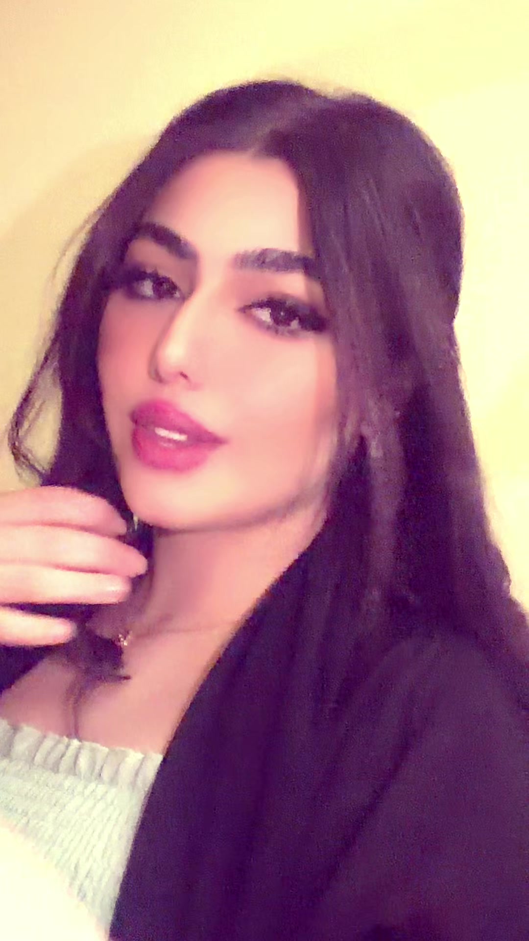@Tota🩶
