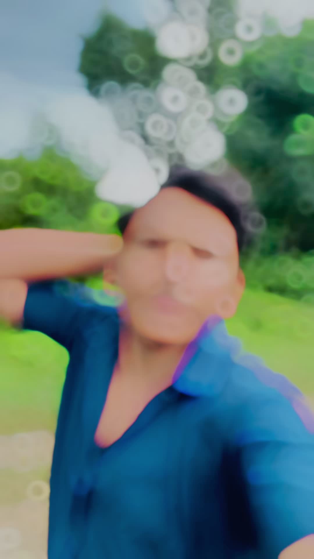 @BiSta_jiii🕊️🩷