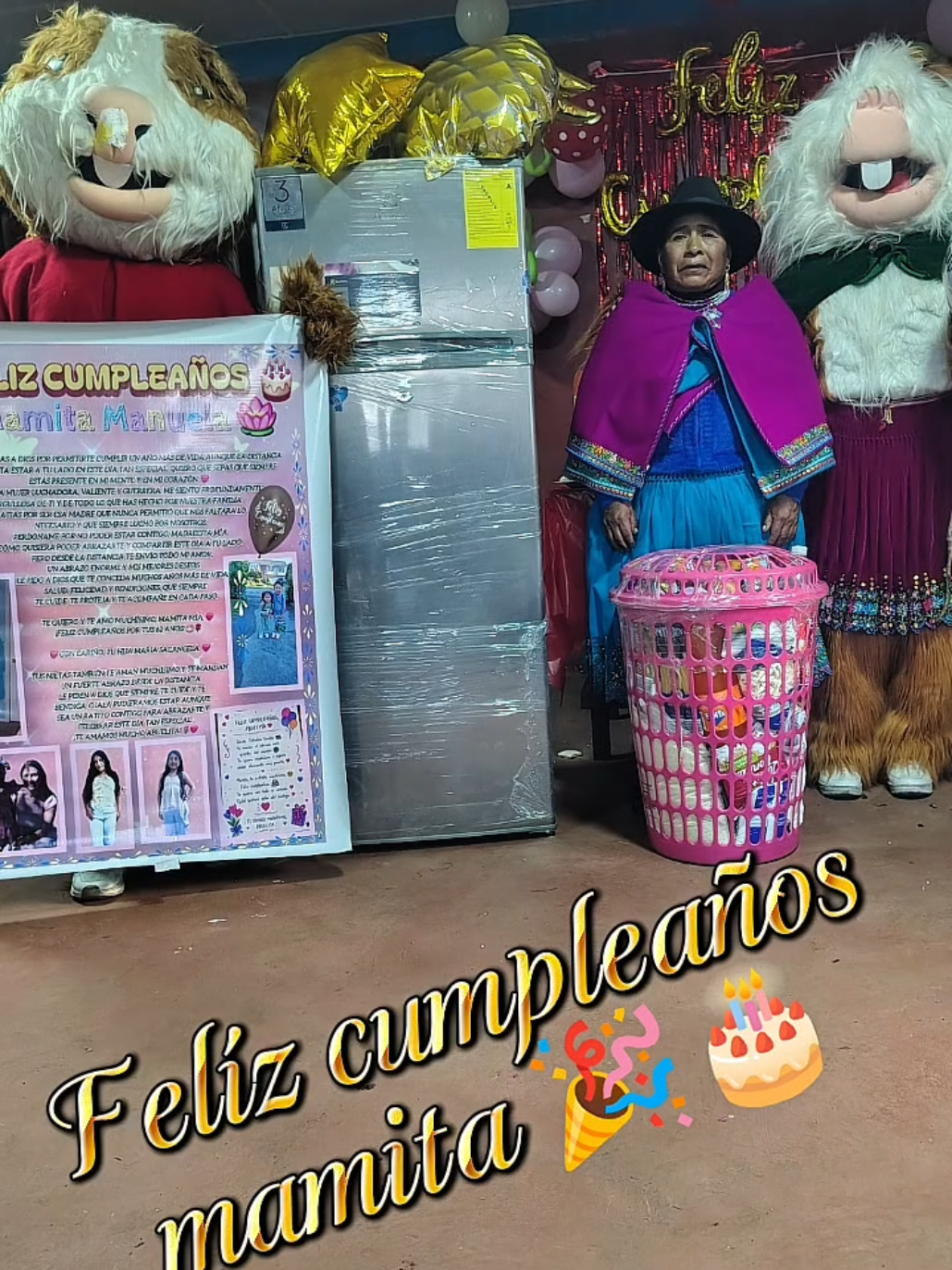 @Bordados Maria Romero