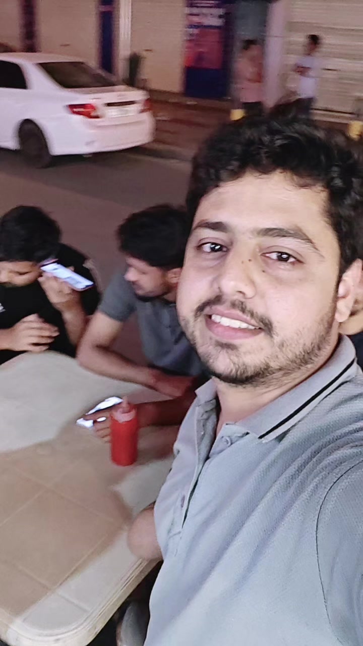 @Usman Jutt🥰🇵🇰🥰🇧🇭🇧🇭