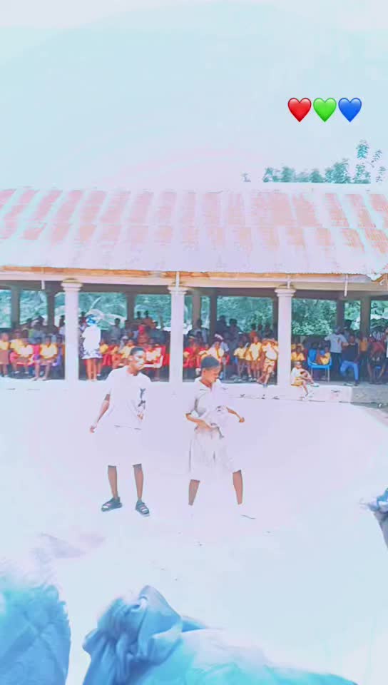 @ofori francisca