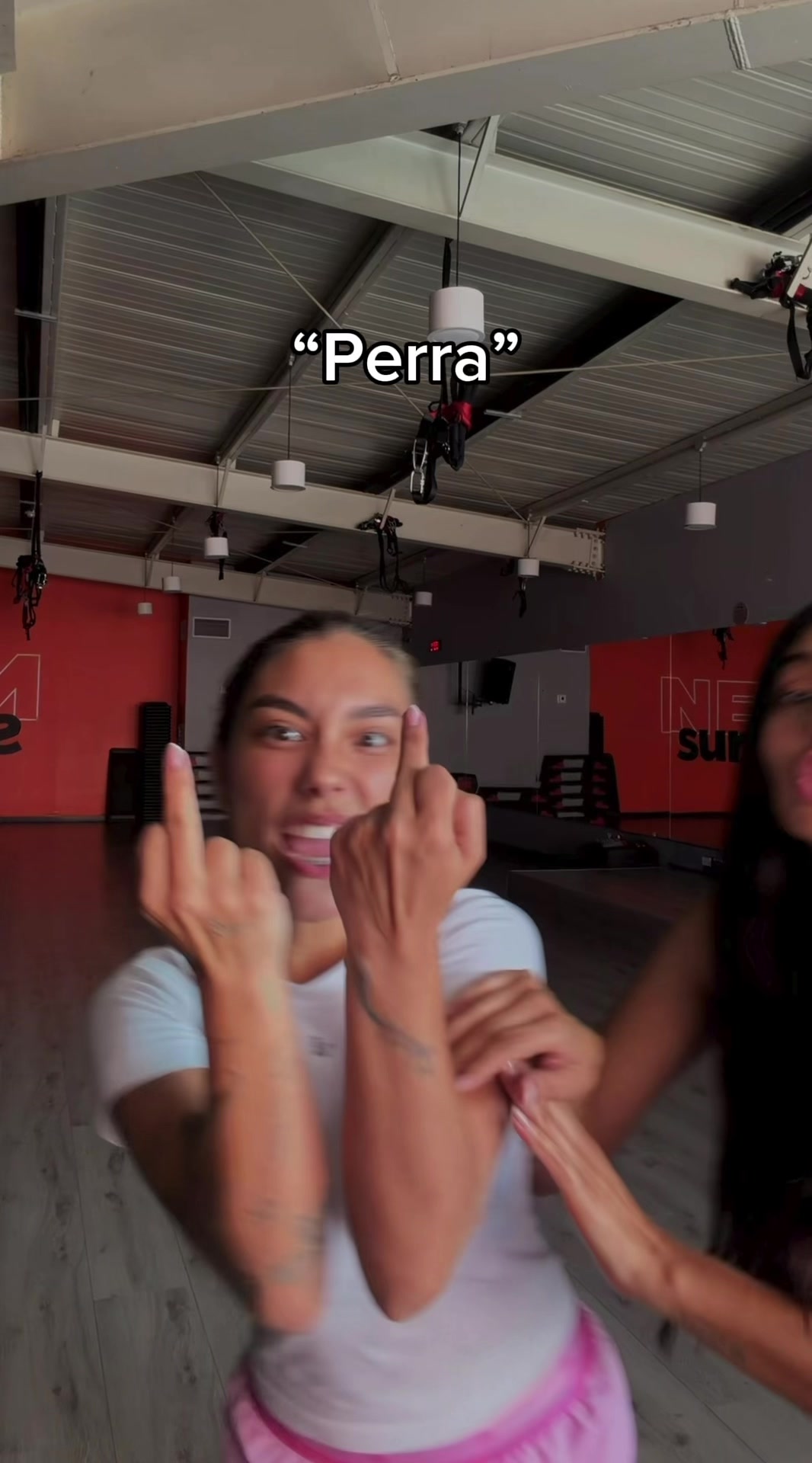 @Maria Fer