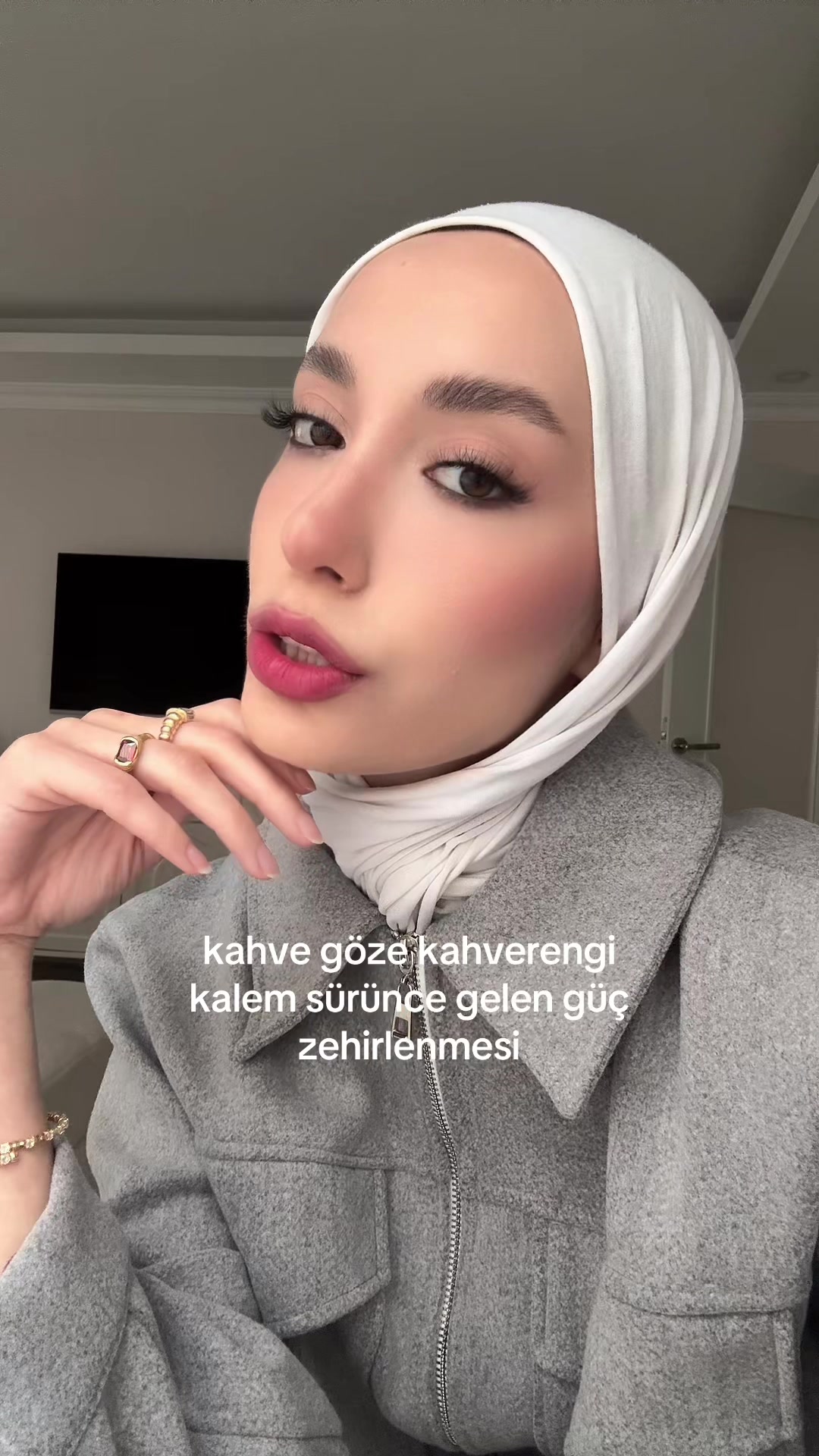 @demetcce