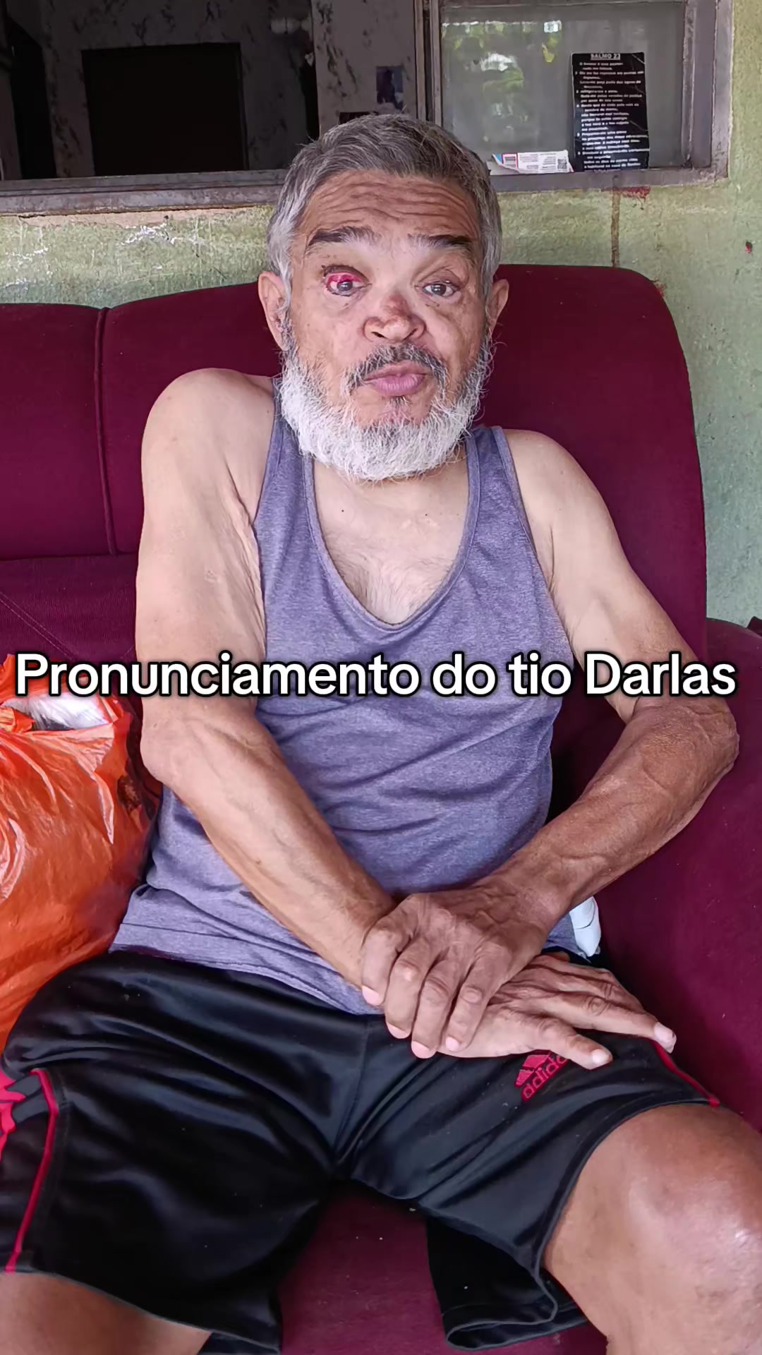 @Mari Figueiredo 💓