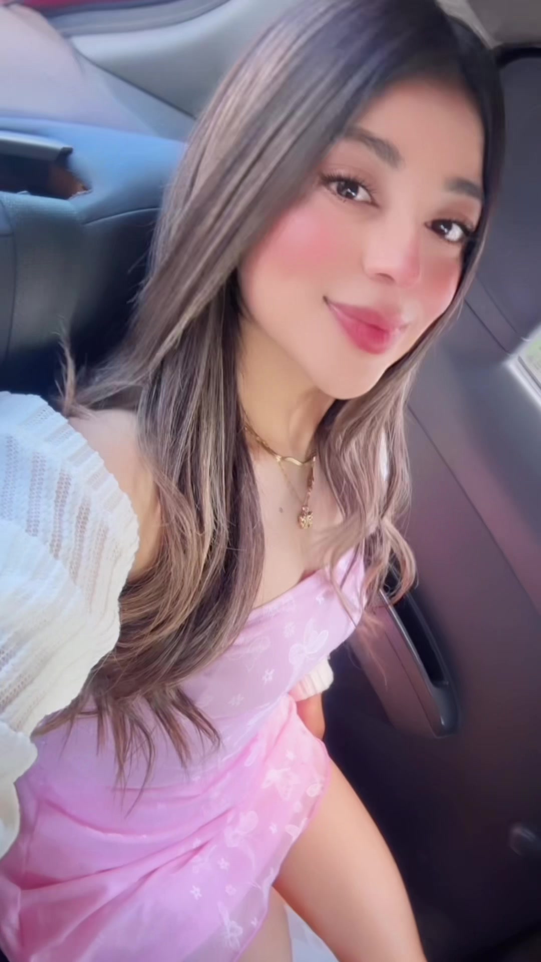 @💕👸🏻
