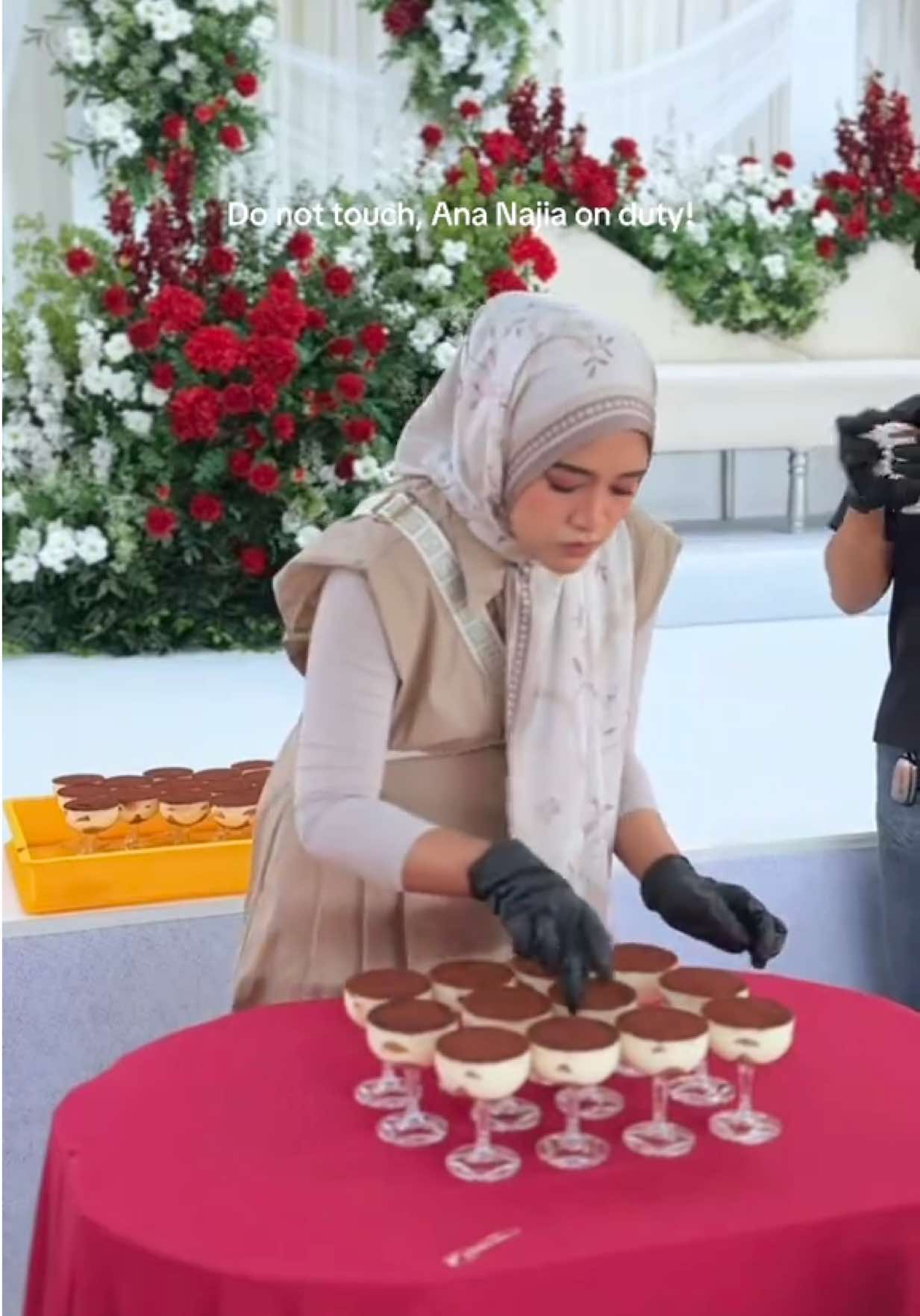 @halwabyananajia