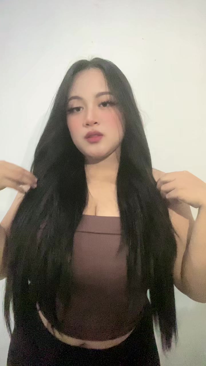 @callmearass