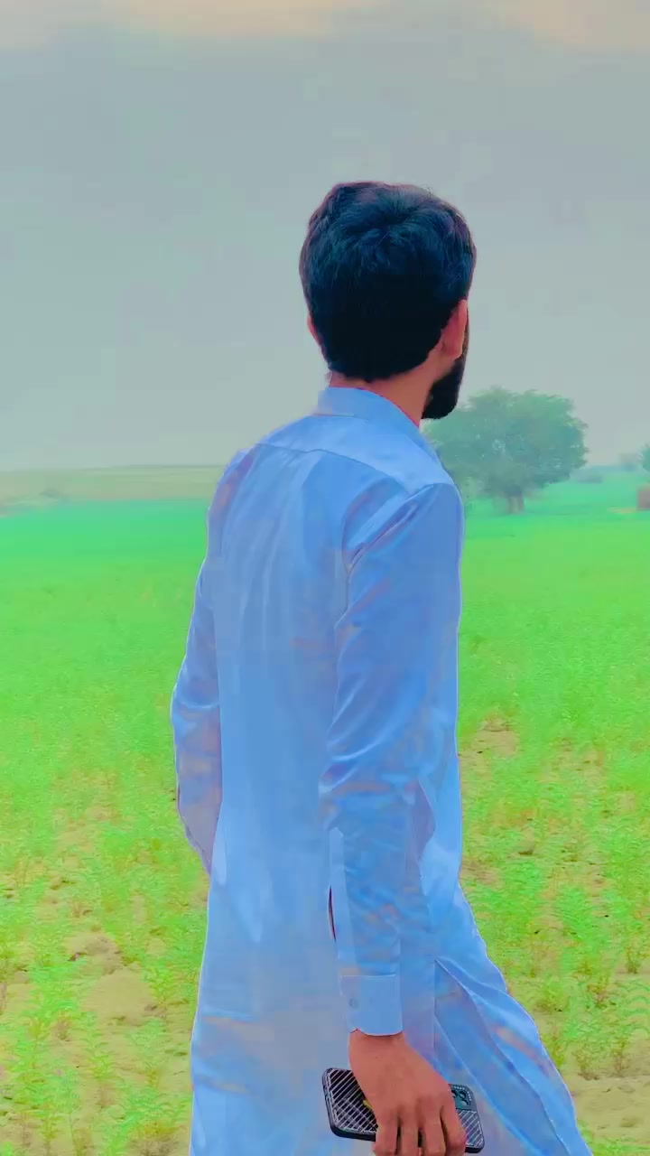 @Hamza baloch