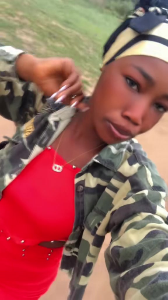 @I—am—Omowunmi 💎💎