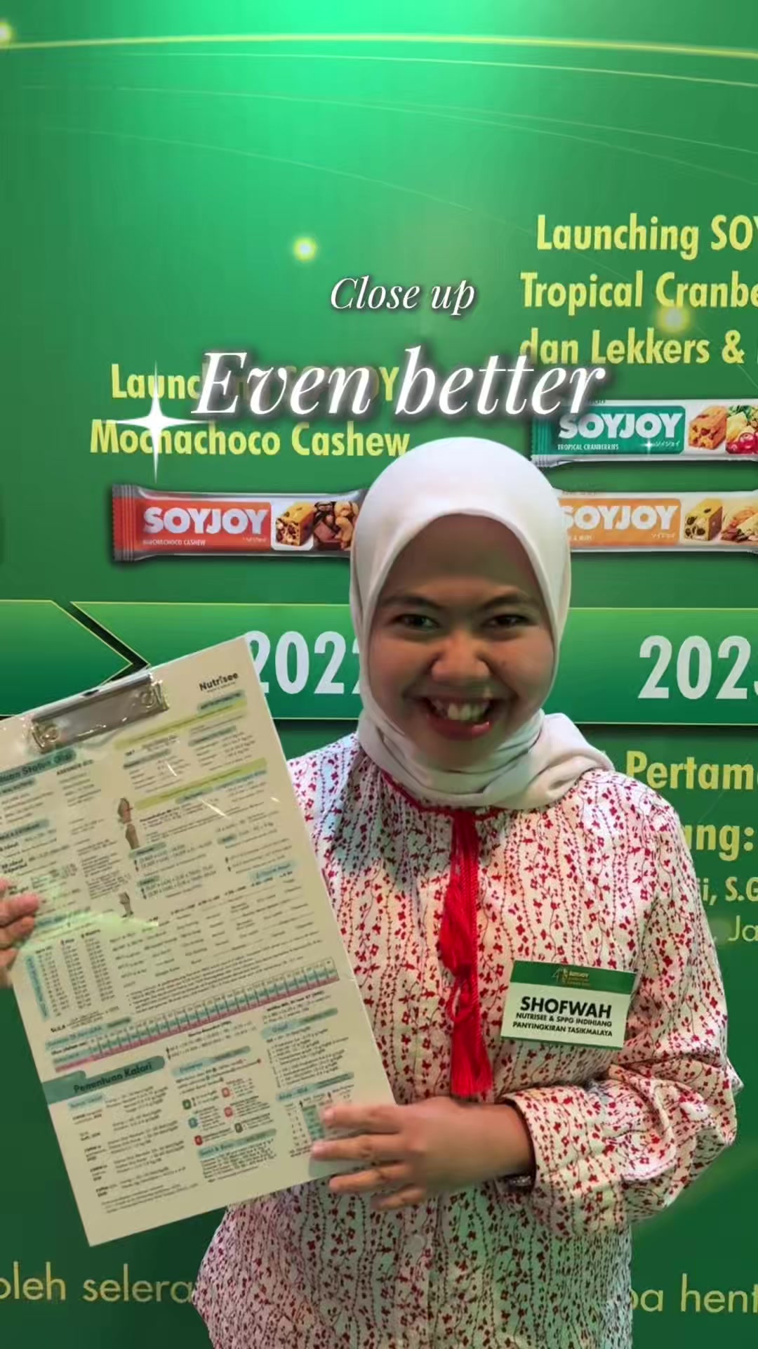 @Nutrisee