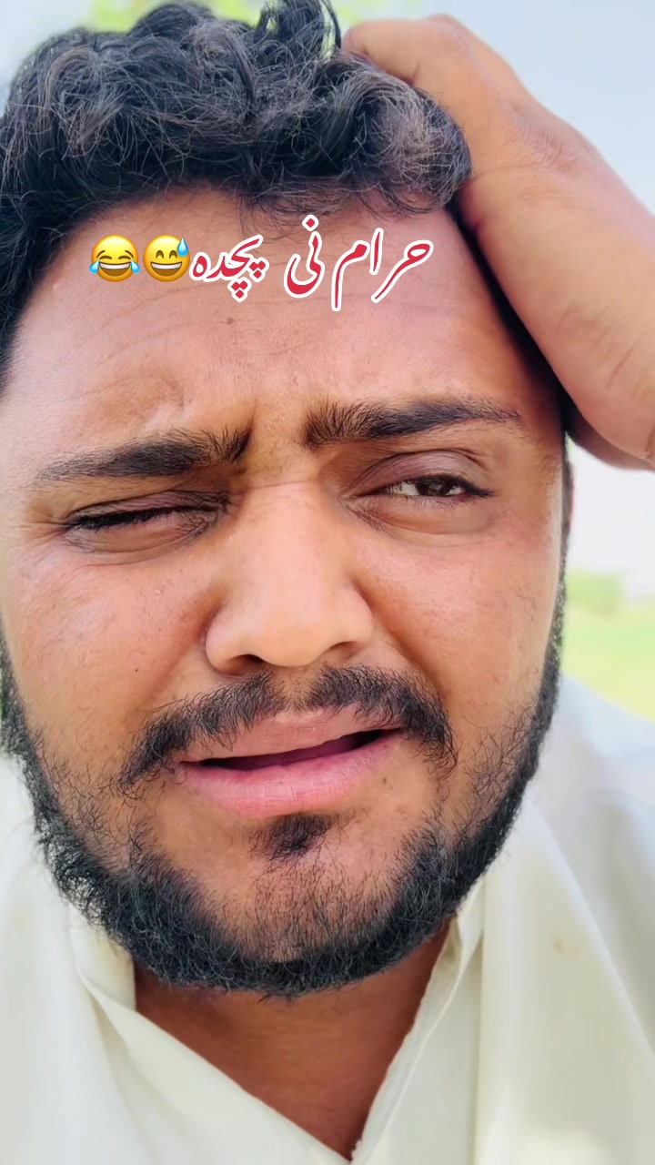 @Zainmushtaq86
