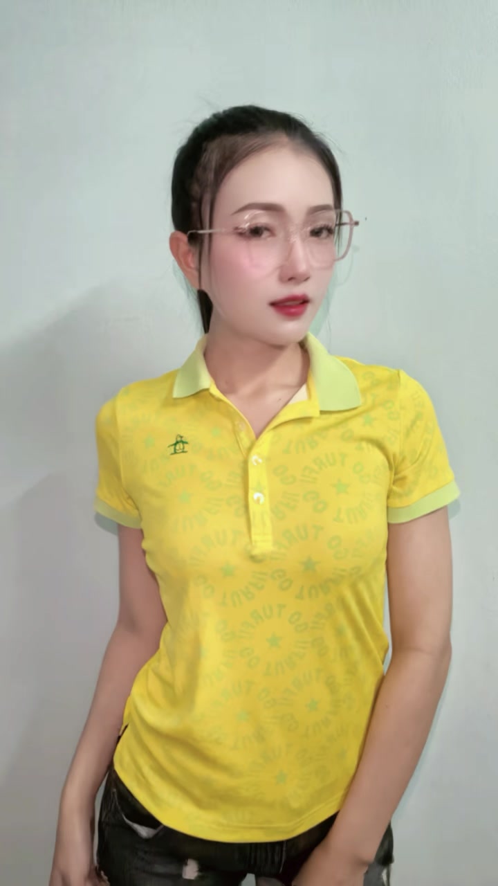 @SIRIRAT