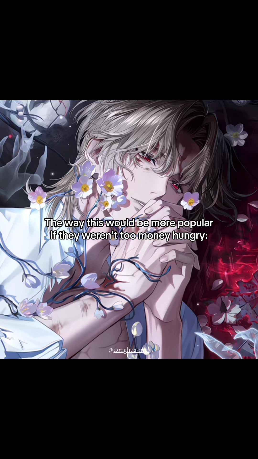 @Otomegamezz