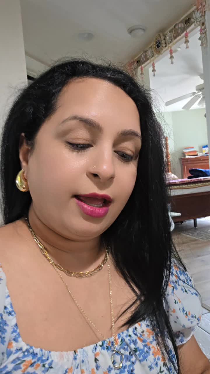 @chetna