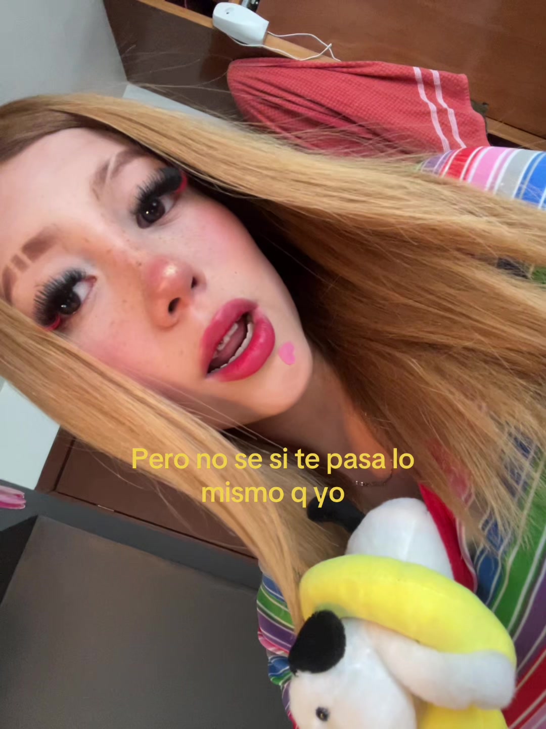 @Bbnik! 🌟