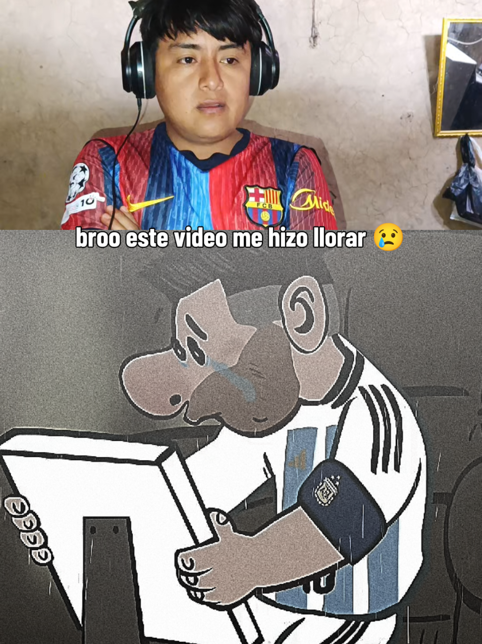 @el culé