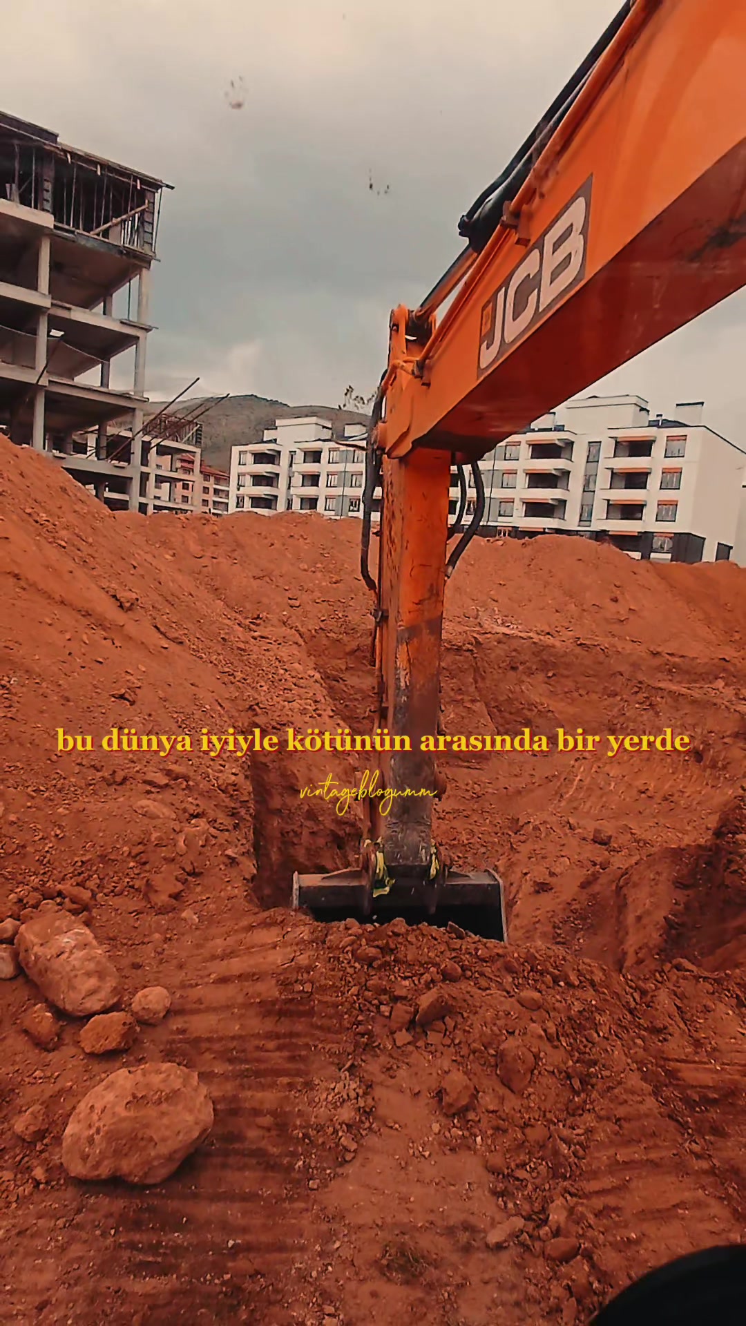 @Recep  Isen