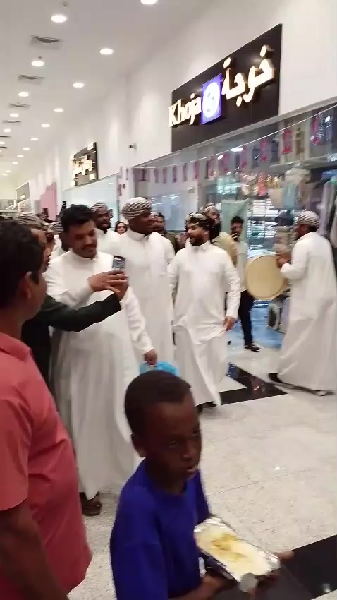 @gujjar Gujrat ala