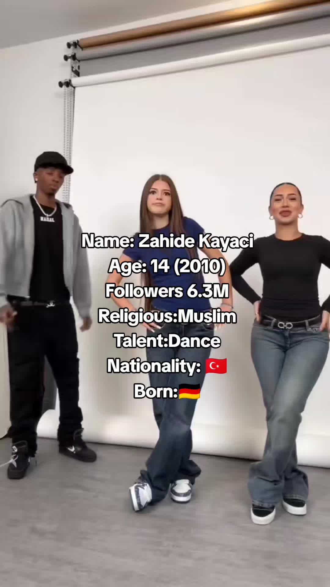 @user04049388803