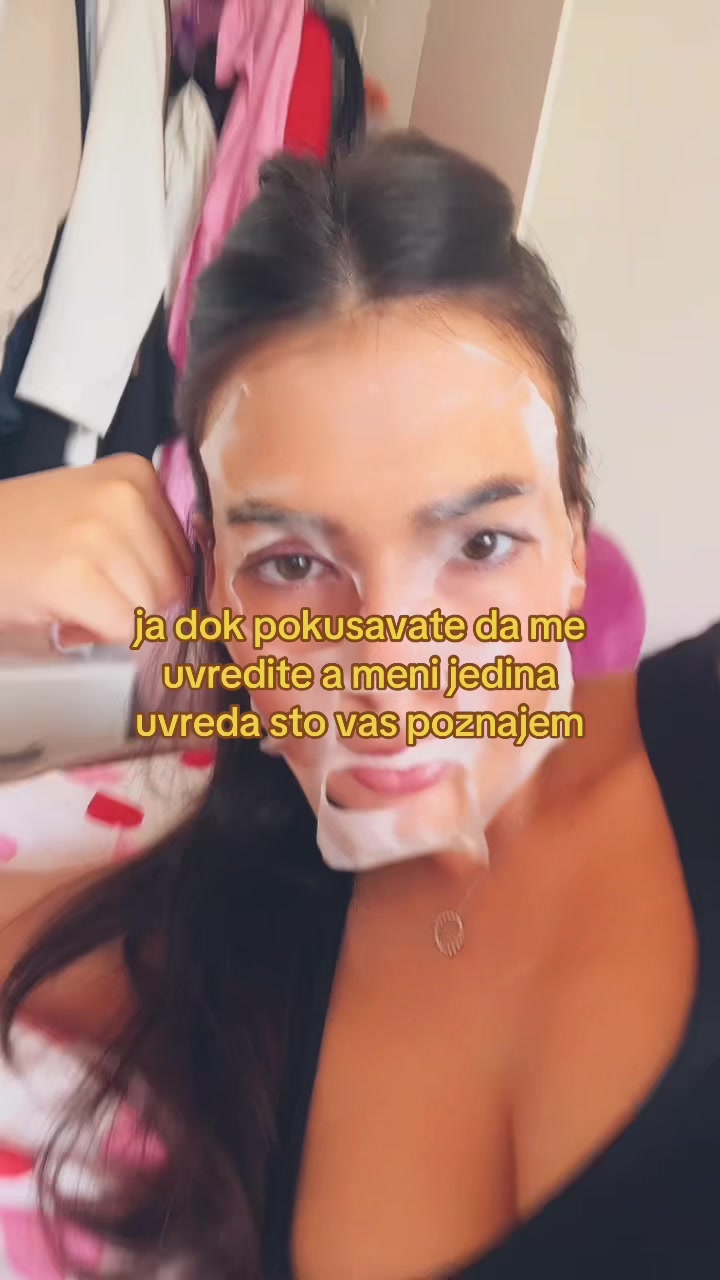 @Jannx