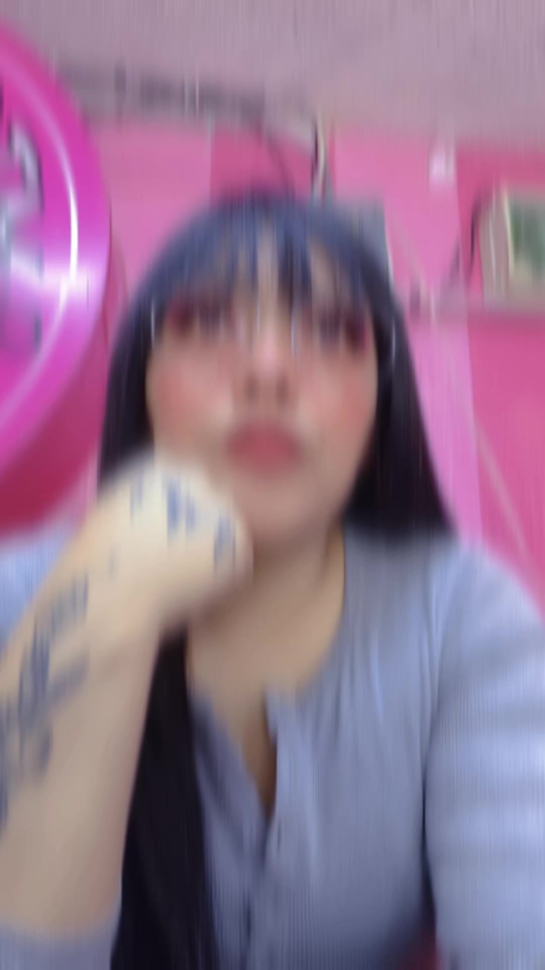 @Liliana MH