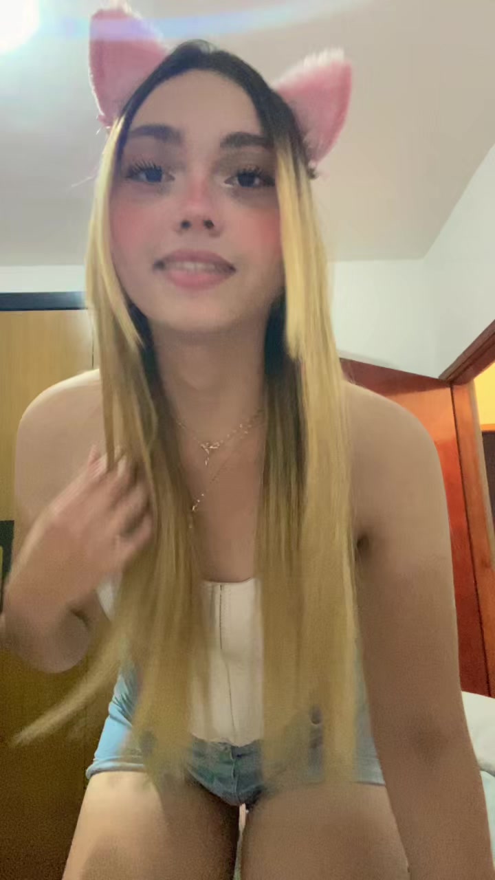 @Izadorah_s