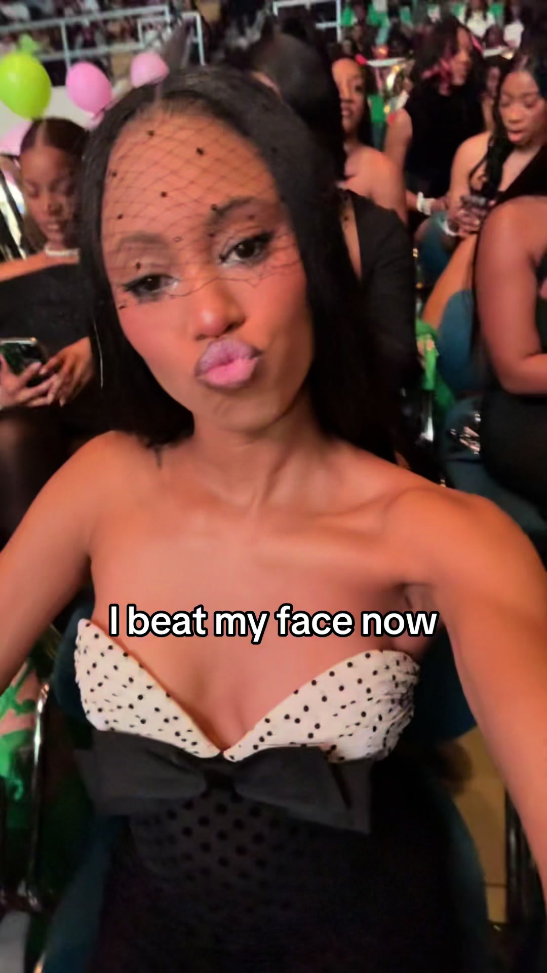@Jiffy