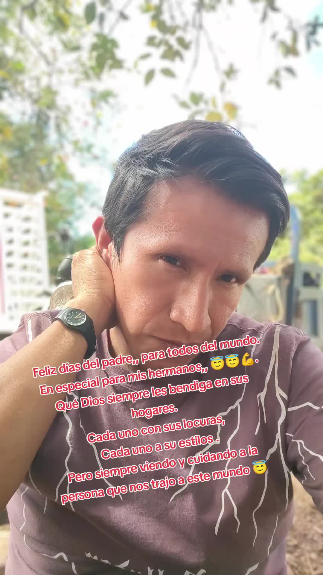 @Angelo Azakura Florez