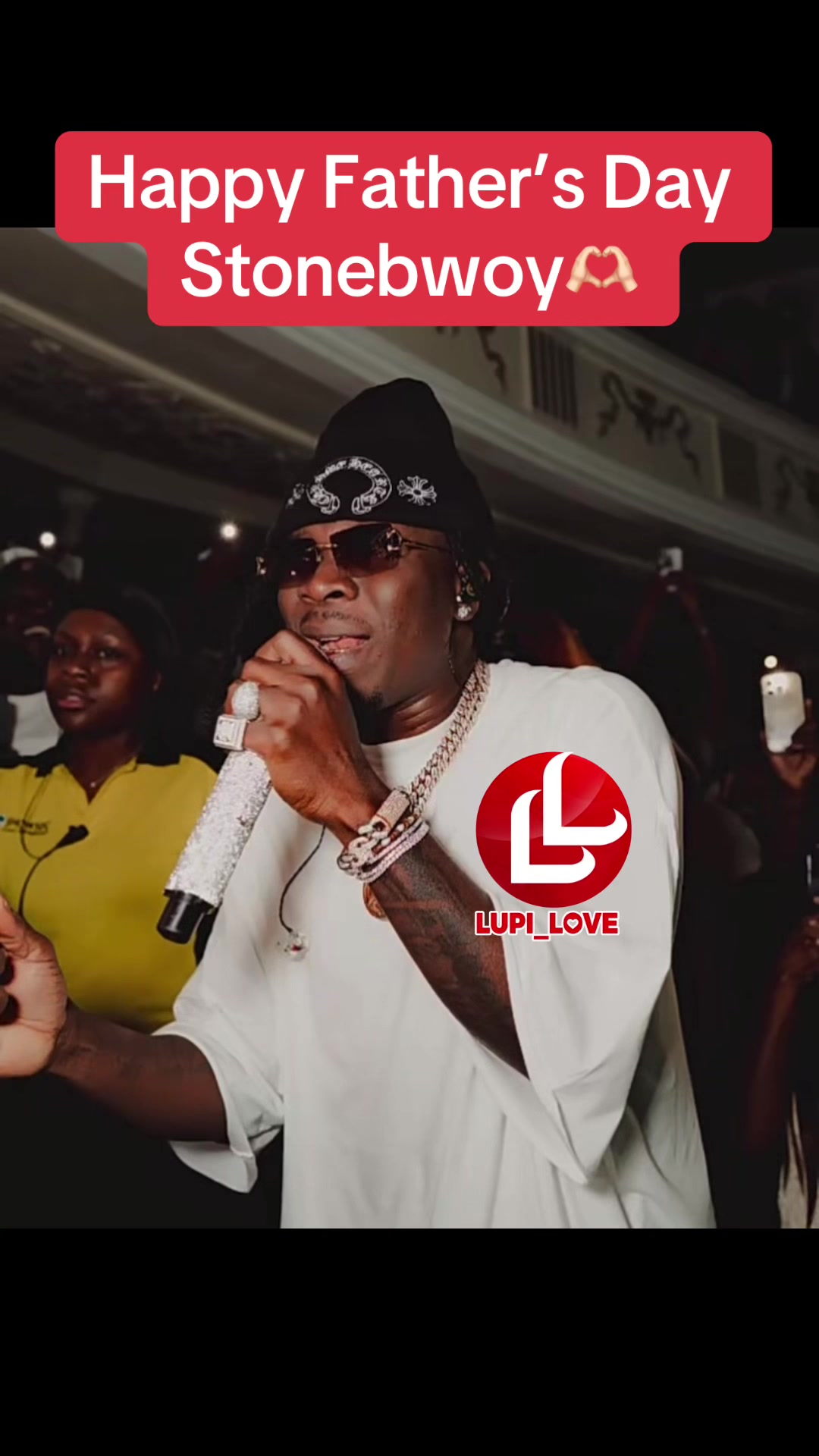 @lupi_Love_Kyannel🎙️