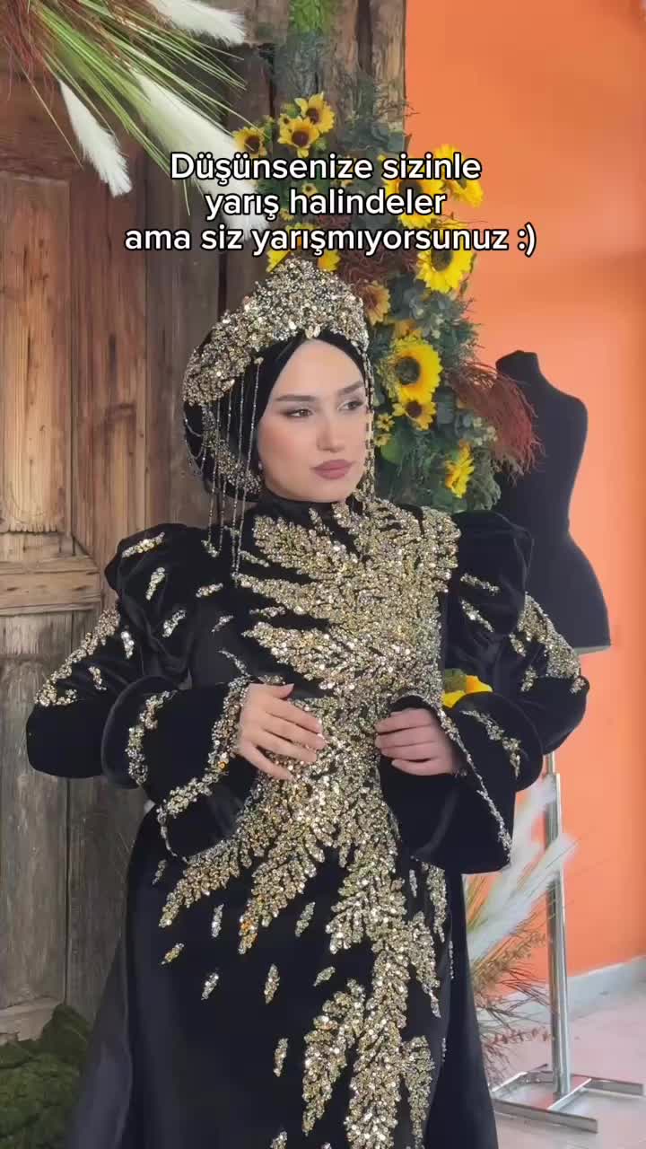 @Prensesaynurşahin