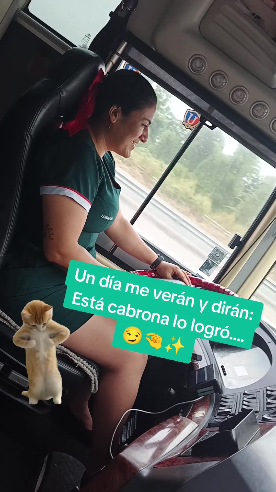 @Carolina Ch&aacute;vez
