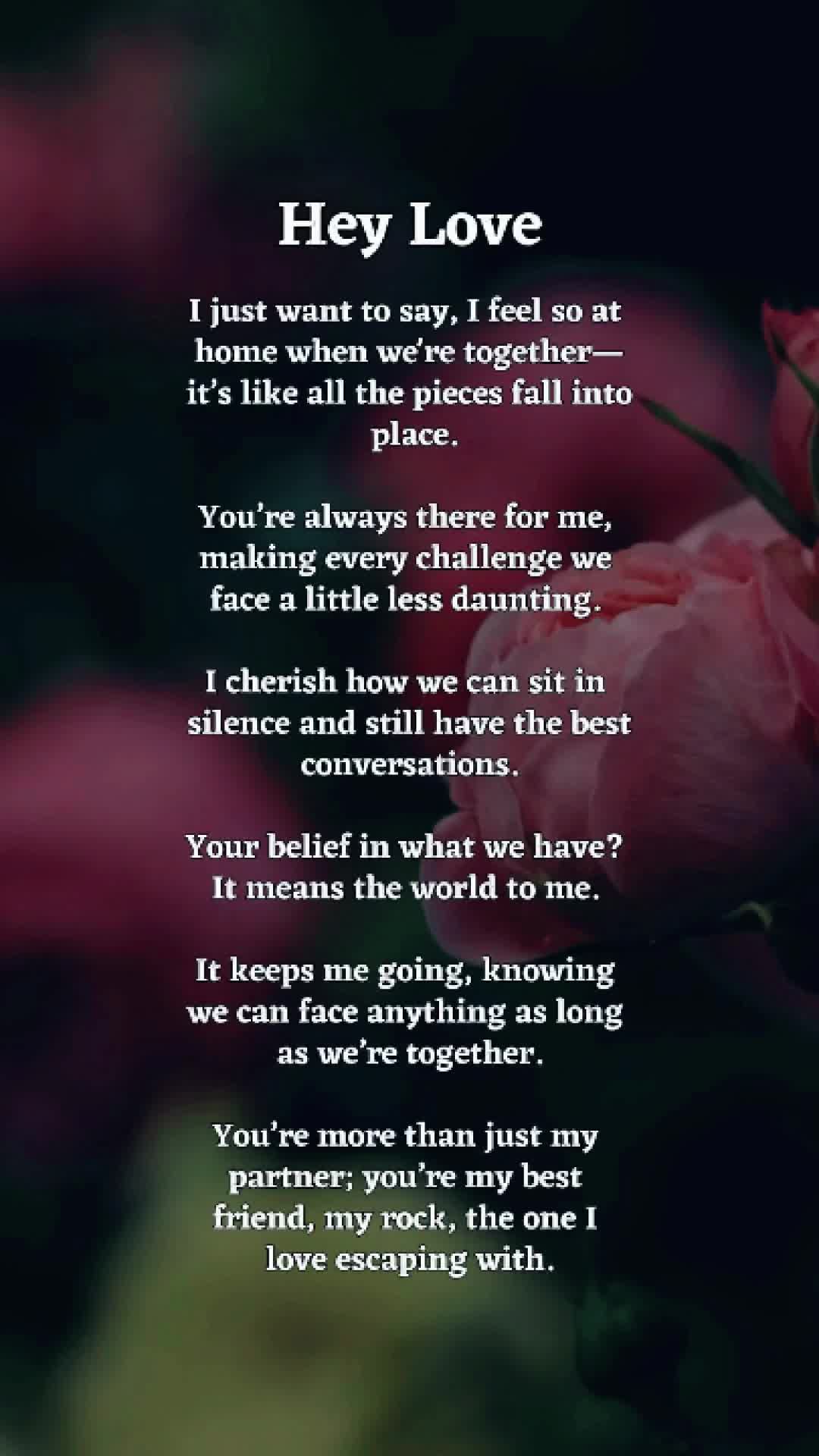 @HeartMail