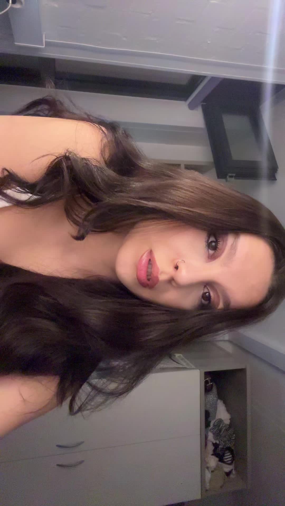 @konotopchika