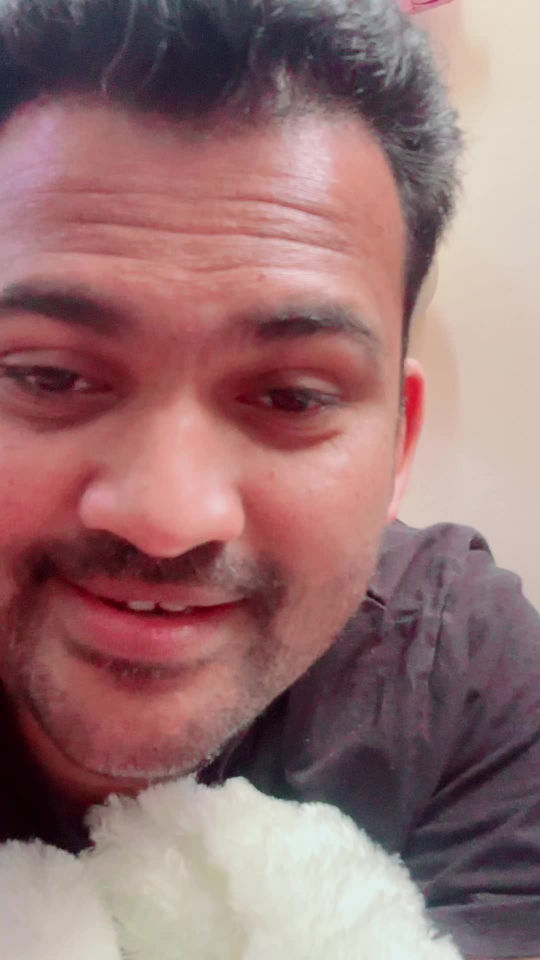 @Shinu Palliyal Thodi😎SPT🤩