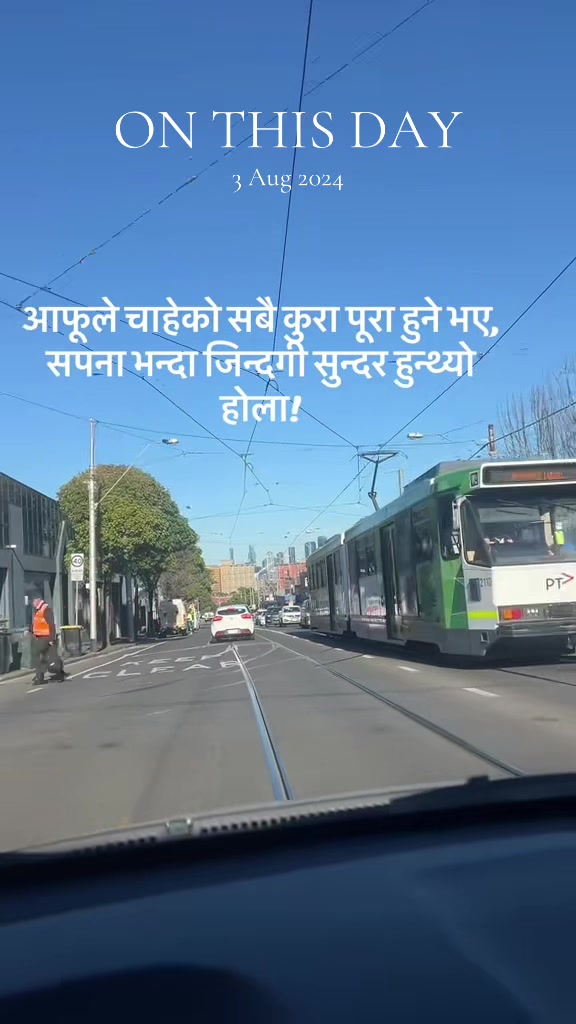 @𝐃𝐫.𝐌𝐚𝐍𝐢𝐑