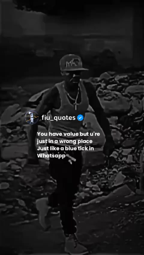 @fiu_quotes 🔵